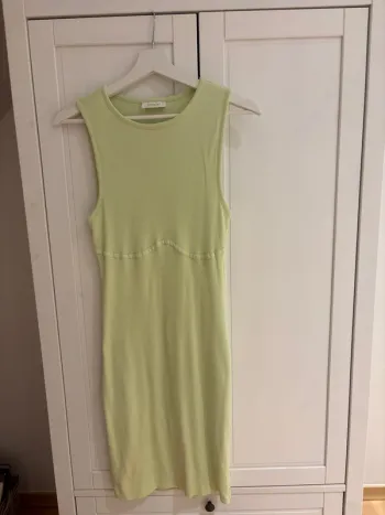 Robe T2 Kookai