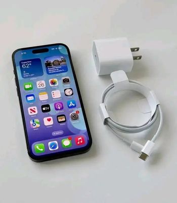 Iphone _15_pro_max