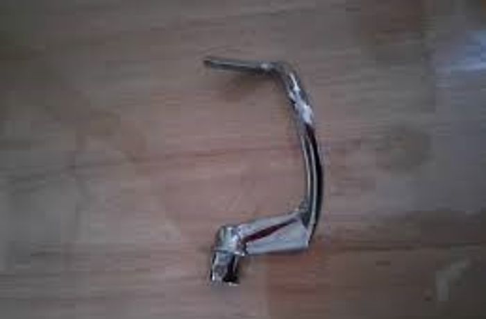 Un diner presque parfait Robot Pâtissier - photo numéro 10