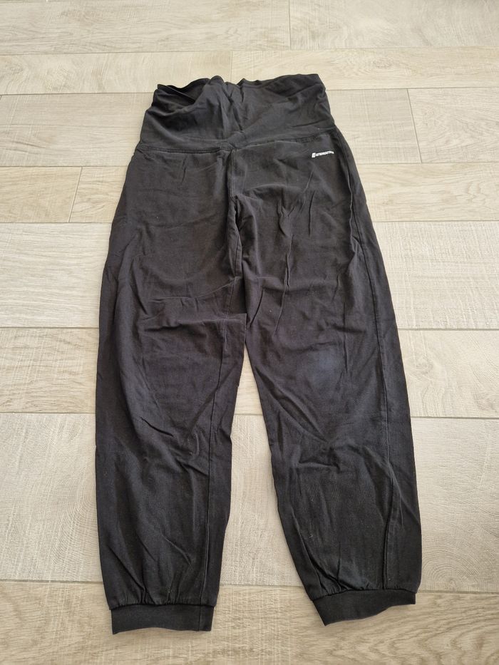 Pantalon sport