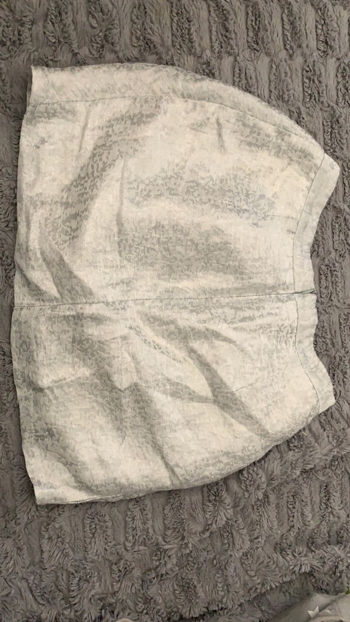 Jupe Zara taille s - photo numéro 2