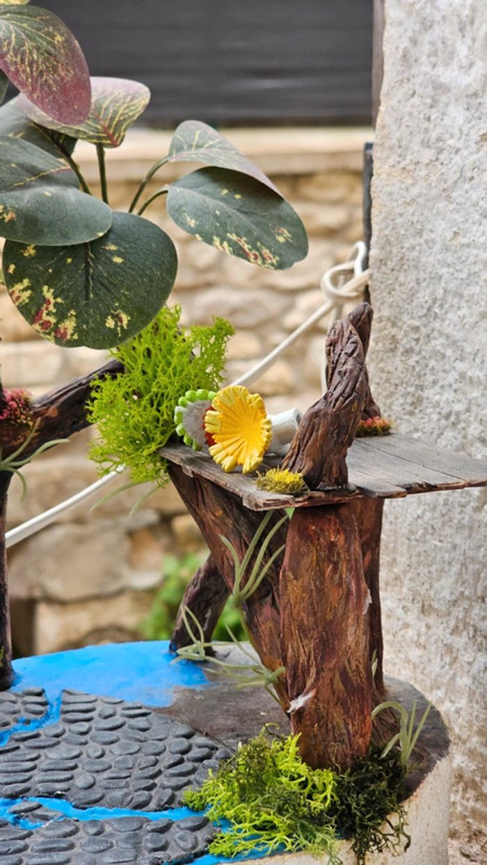 Super figurine Pokemon Nintendo ho-oh - photo numéro 3