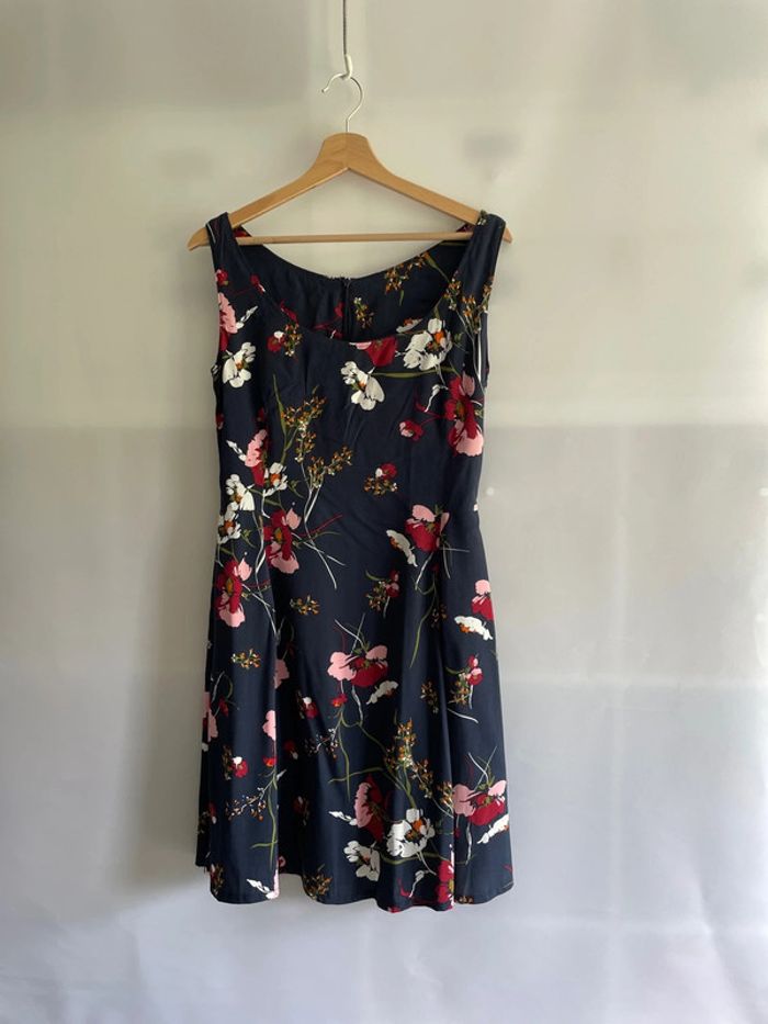 Robe S