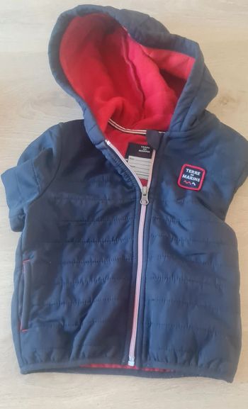 Parka