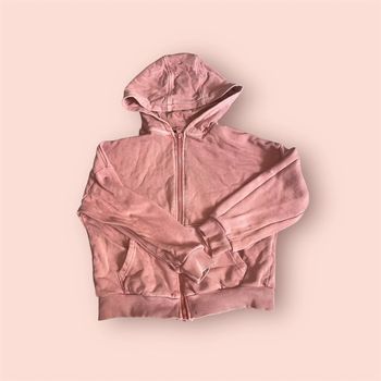 🩷 Veste taille 8 ans kiabi 🩷