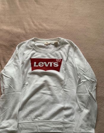 Pull Lévis