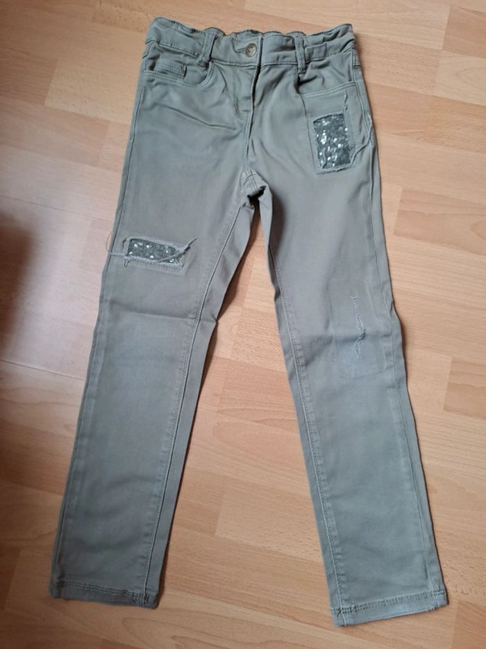 Jean #TAO - photo numéro 2