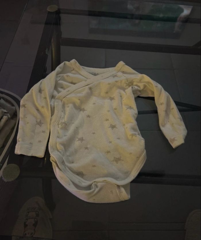 Lot 7 bodies - photo numéro 4