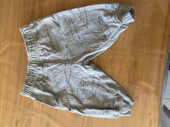 Lot pantalons