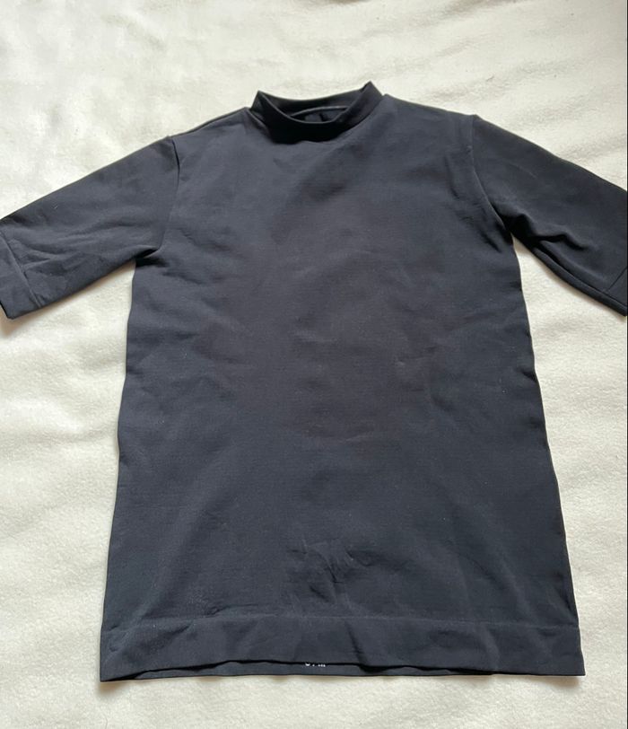 T-shirt technique 10 ans - photo numéro 2