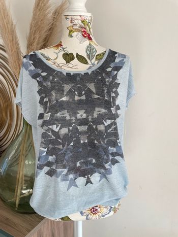 T-shirt Vero moda Taille M