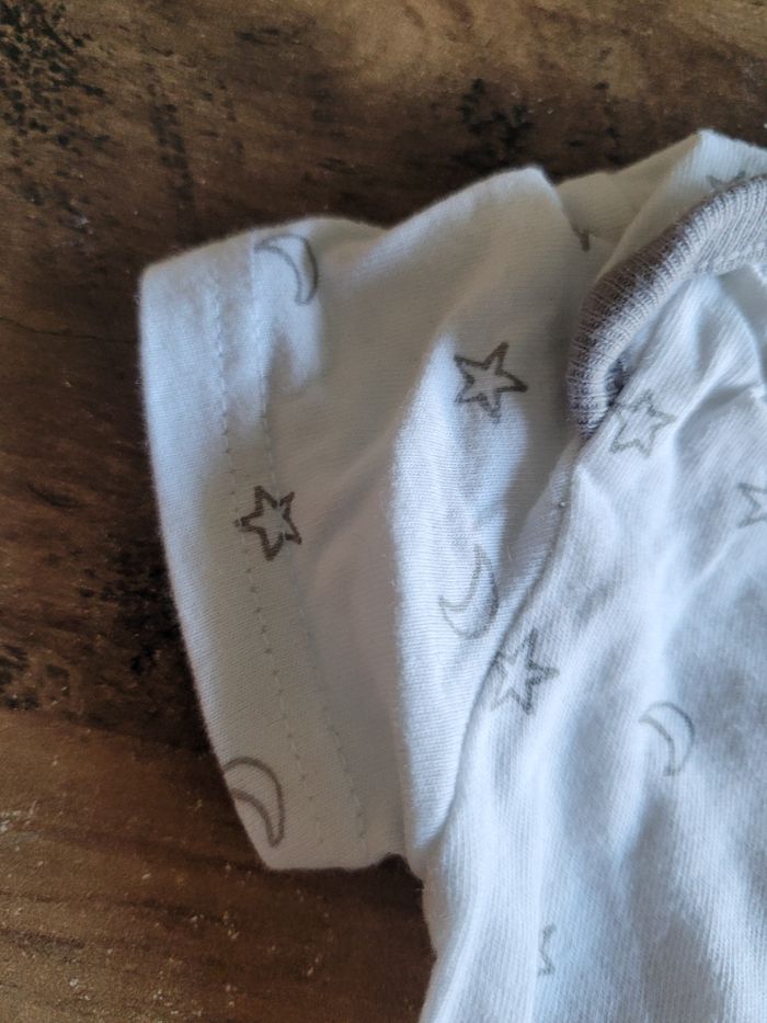 Bodie - photo numéro 4