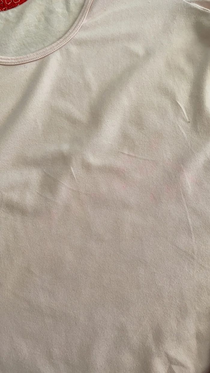 Pyjama, short - photo numéro 3