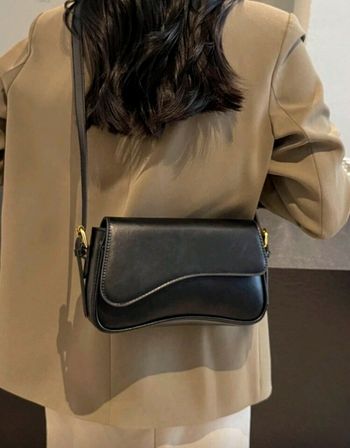 sacs a main cabas femme