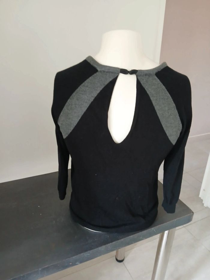 Pull kookai - photo numéro 2