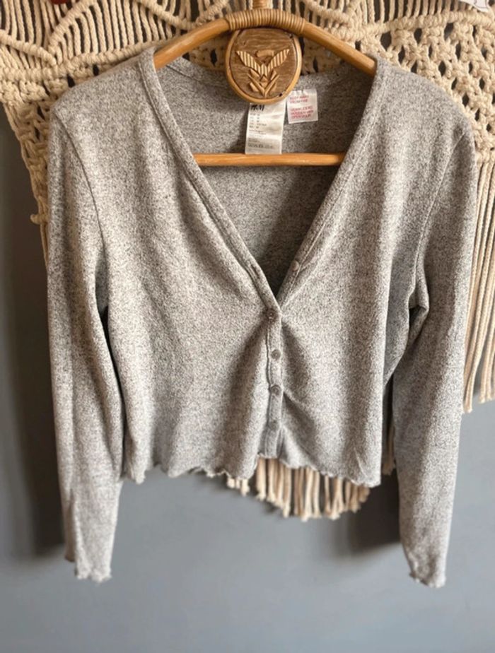 Ensemble H&M - photo numéro 2