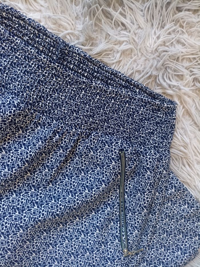 Pantalon fluide femme taille S/36 - photo numéro 3
