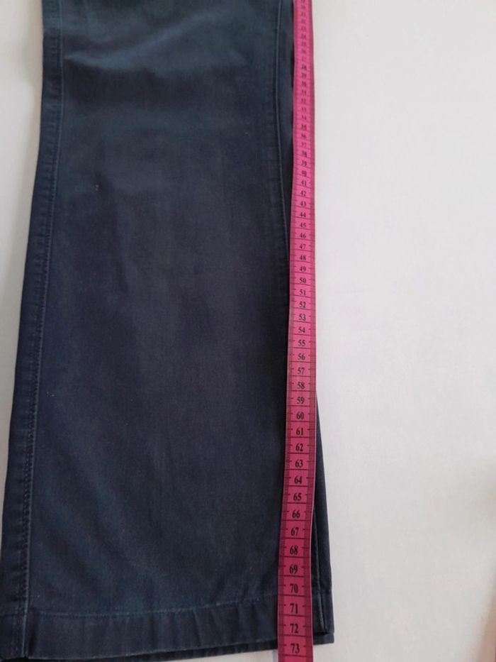 Pantalon coton us polo assn - photo numéro 10