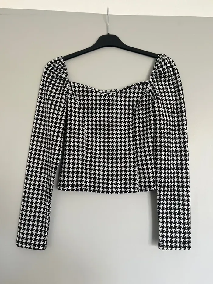 Top / blouse