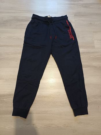 Pantalon BOSS