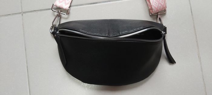 Sac bandoulière - photo numéro 2