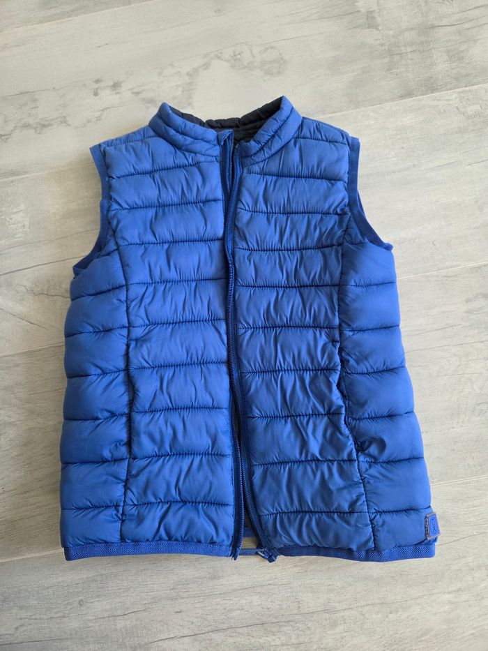 Manteau et parka - photo numéro 7