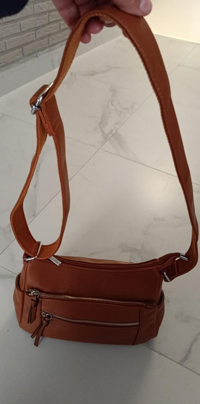 Sac à main - photo numéro 4