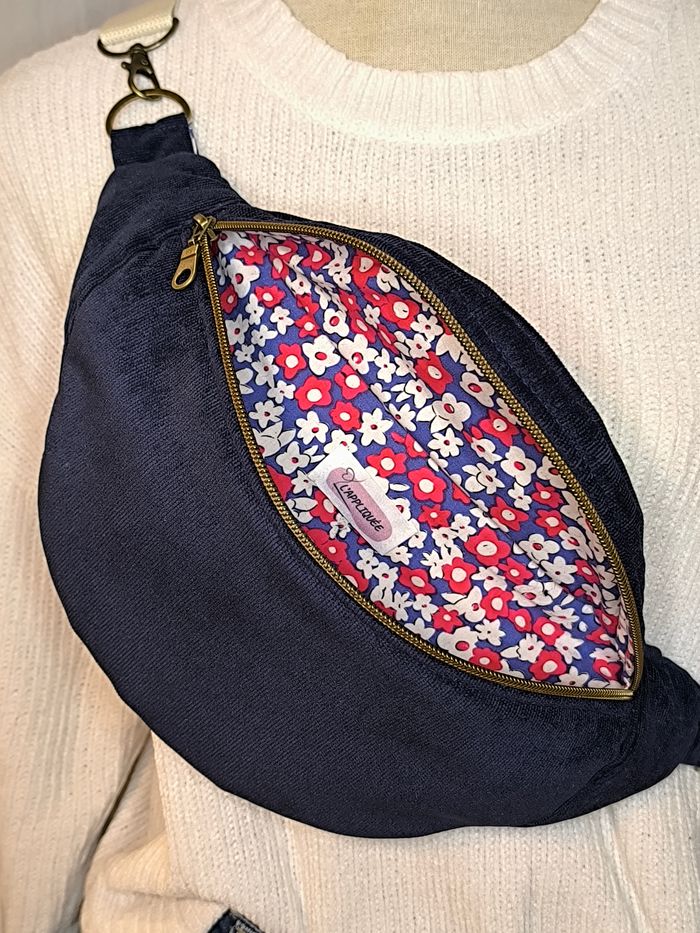 Banane bleue - photo numéro 5