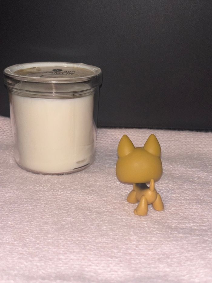 german shepherd #61 - photo numéro 3