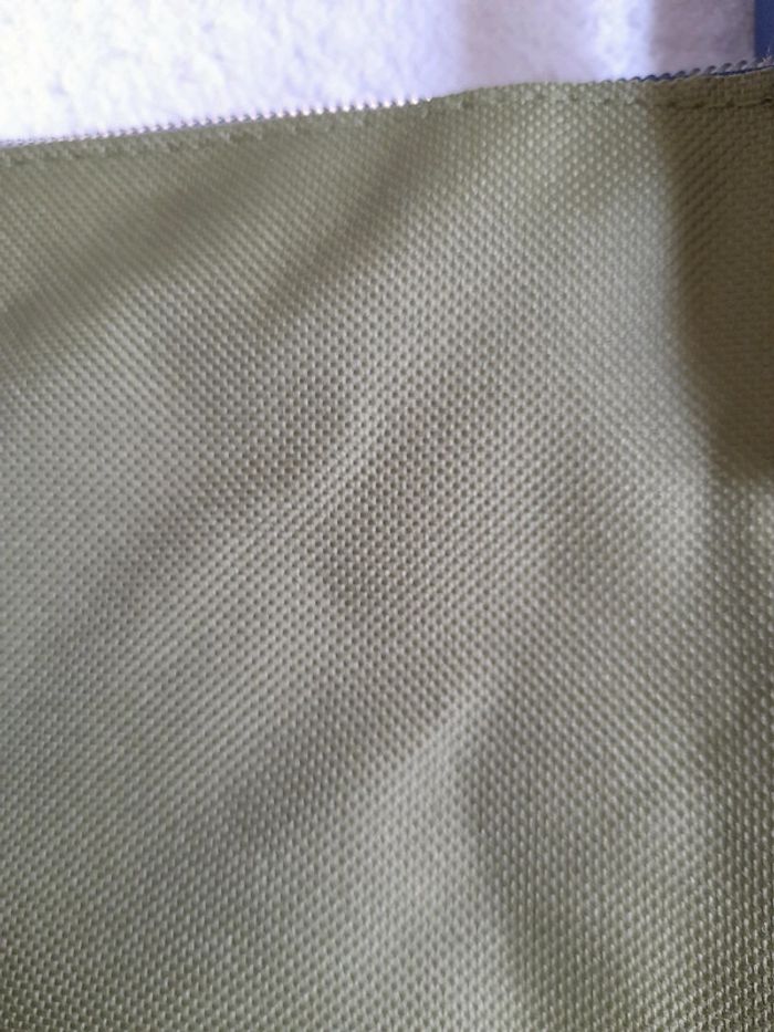 Sac femme - photo numéro 7