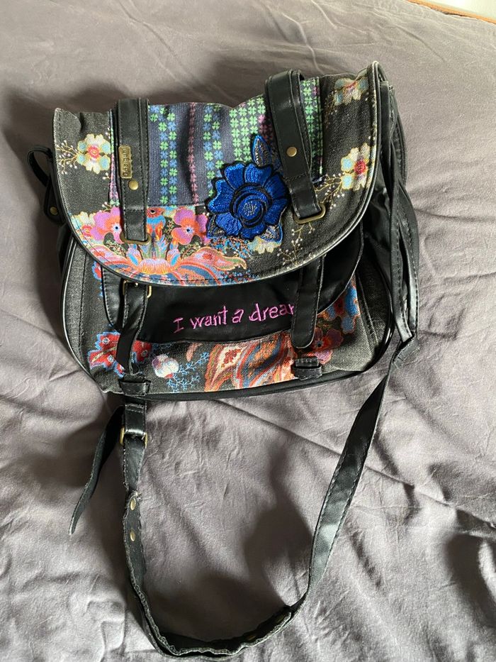 Lot vêtements femme - photo numéro 2