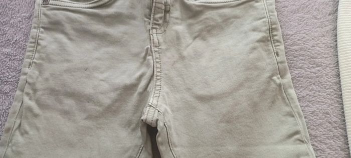 Lot de 2 pantalons - photo numéro 2