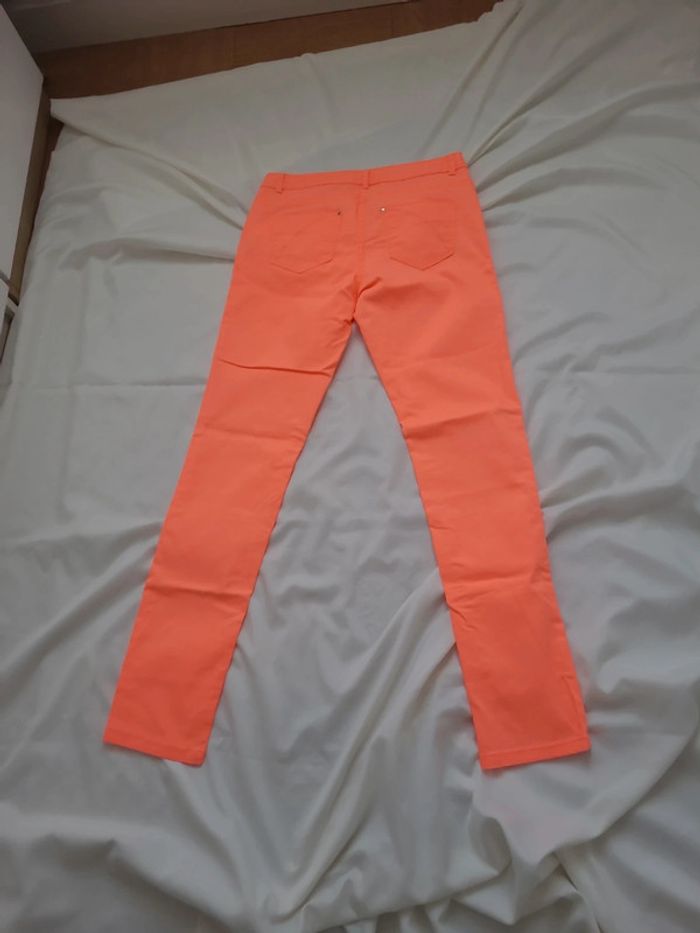 Pantalon neuf - photo numéro 4