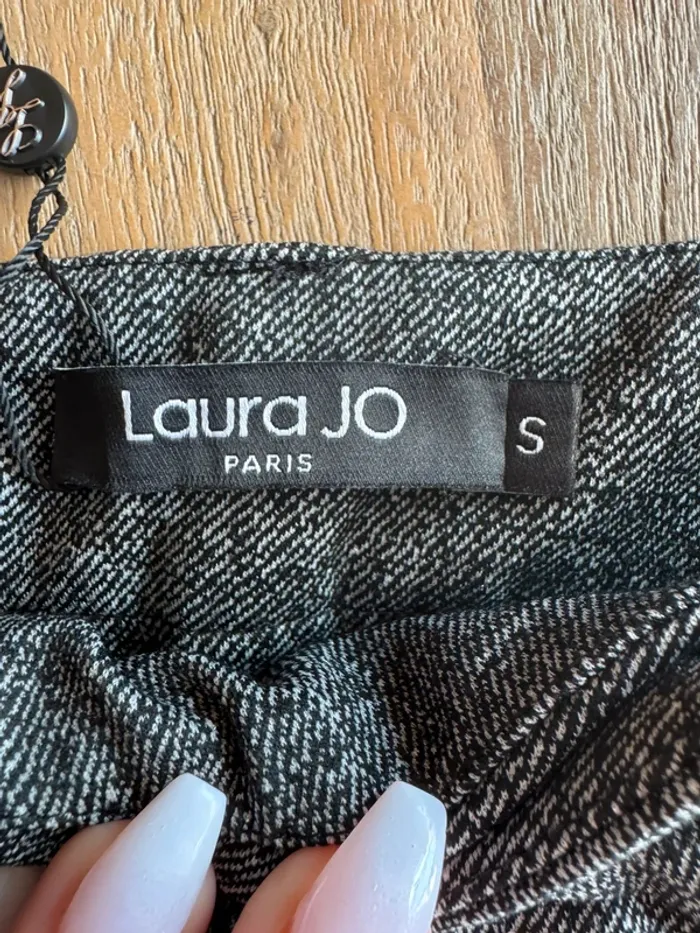 Pantalon 7/8 - photo numéro 5