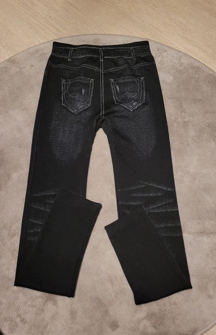 Legging - photo numéro 2