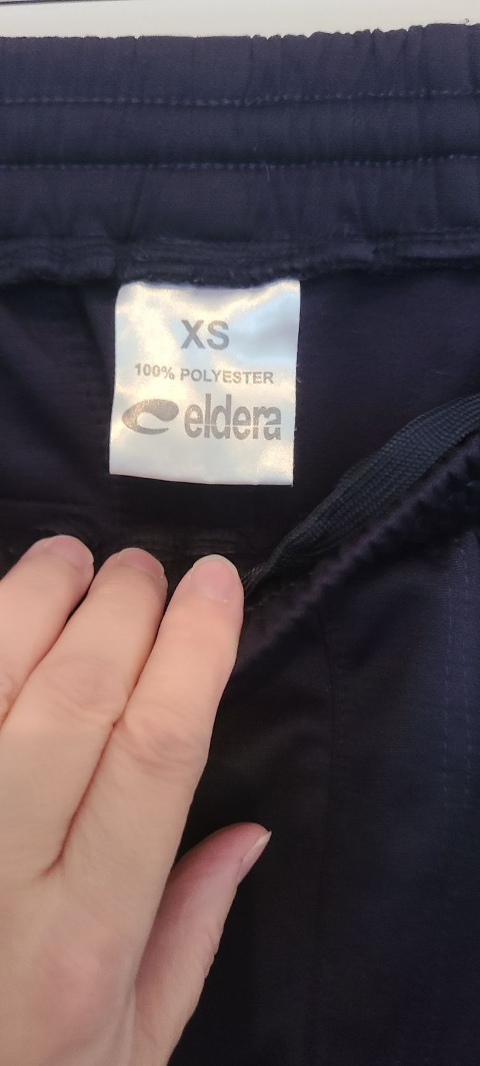 Pantalon de sport - photo numéro 3