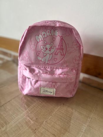 Sac a dos Disney neuf