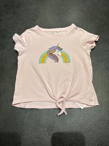 Tee-shirts