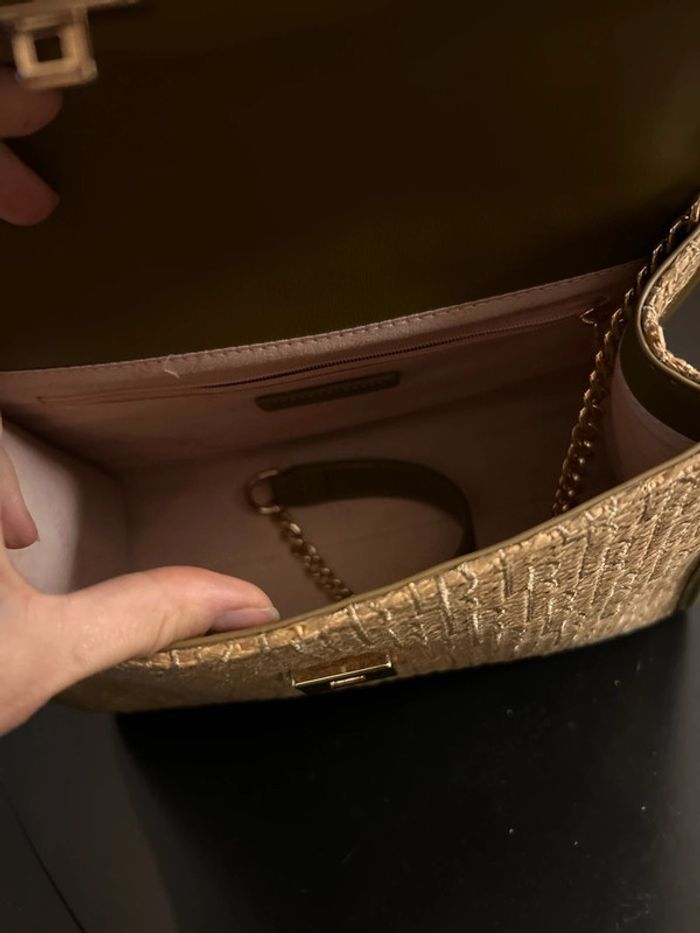 Sac à main - photo numéro 6