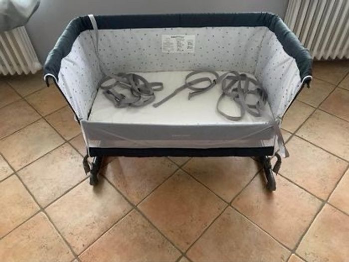 Cododo - photo numéro 2