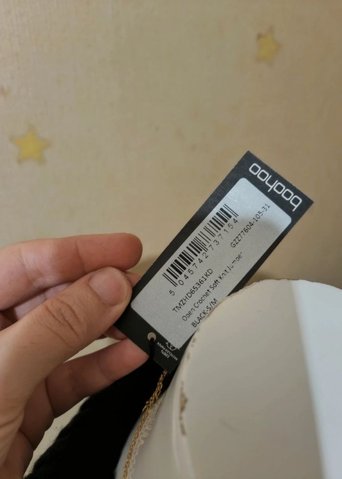 Pull femme chic - photo numéro 3