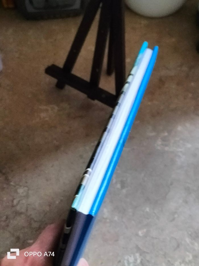 Marvel 🩷 Spider-Man Les origines - photo numéro 5