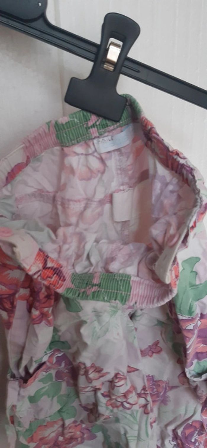 Pantalon 2ans 23mois - photo numéro 4