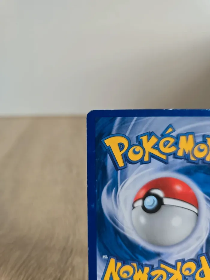 Minidraco 66/113 - photo numéro 7