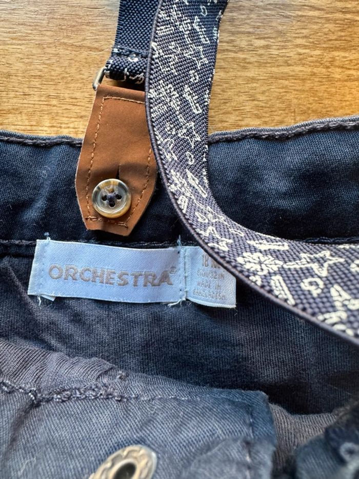 Pantalon - photo numéro 2