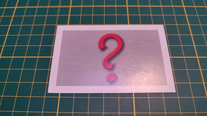 Carte chance Organisez un tournoi jeu Monopoly Et si le Monopoly était inventé aujourd'hui #C22 - photo numéro 2