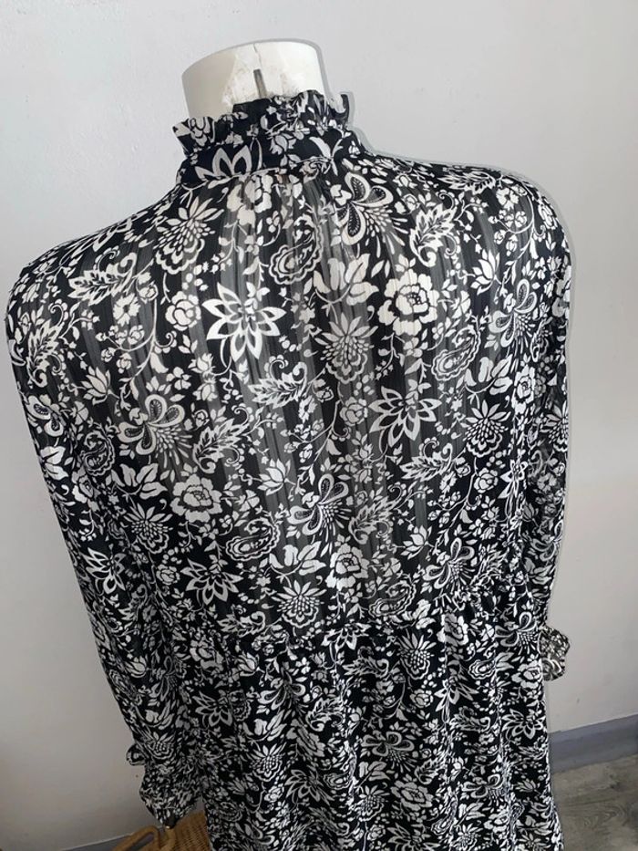 Robe taille M - photo numéro 4
