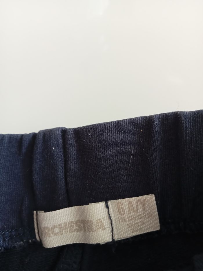 pantalon fille - photo numéro 3