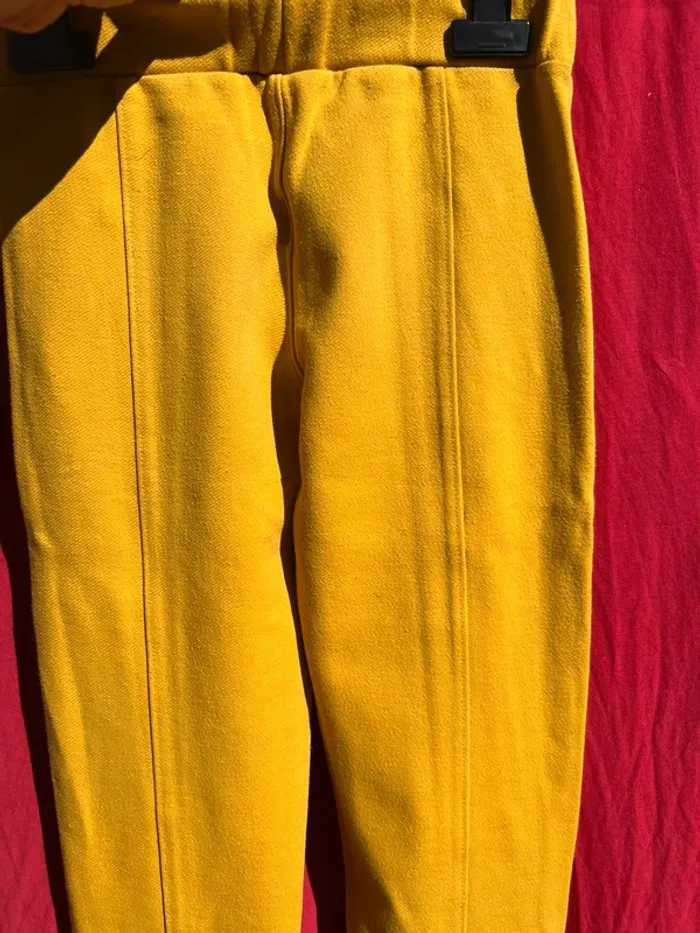 Jegging - photo numéro 3