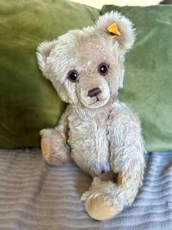 Steiff 0228/38